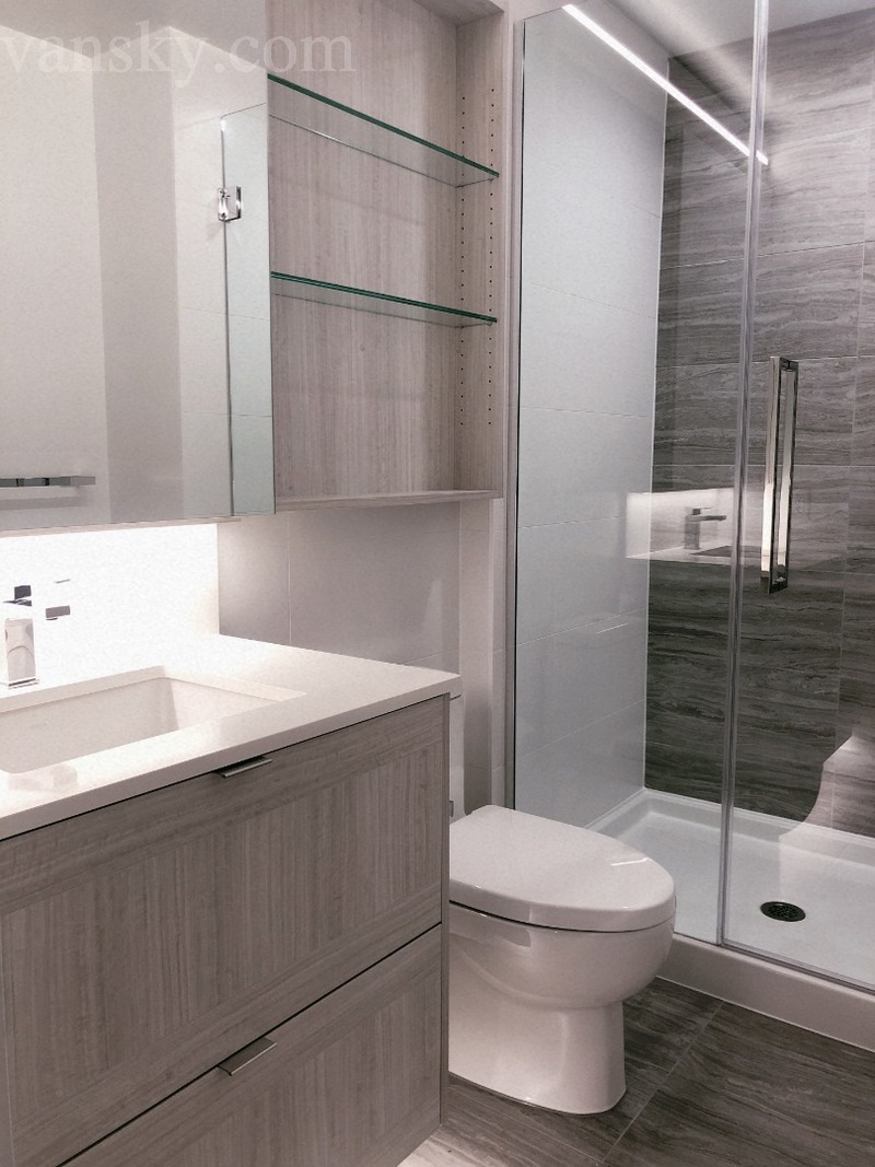 201229202416_WeChat Image_202012290235552.jpg